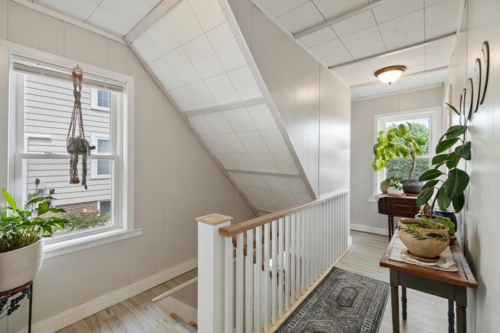 1 Union Street Amesbury, MA 01913 - Photo 20 of 42