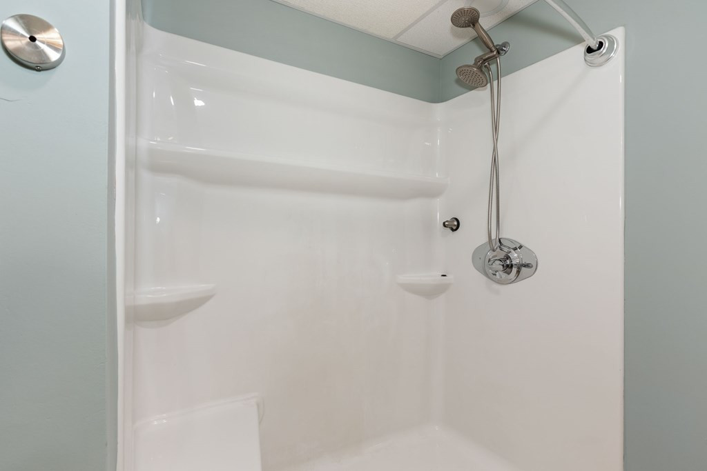 27 Bayless Street Murphy, NC 28906 - Photo 77 of 108