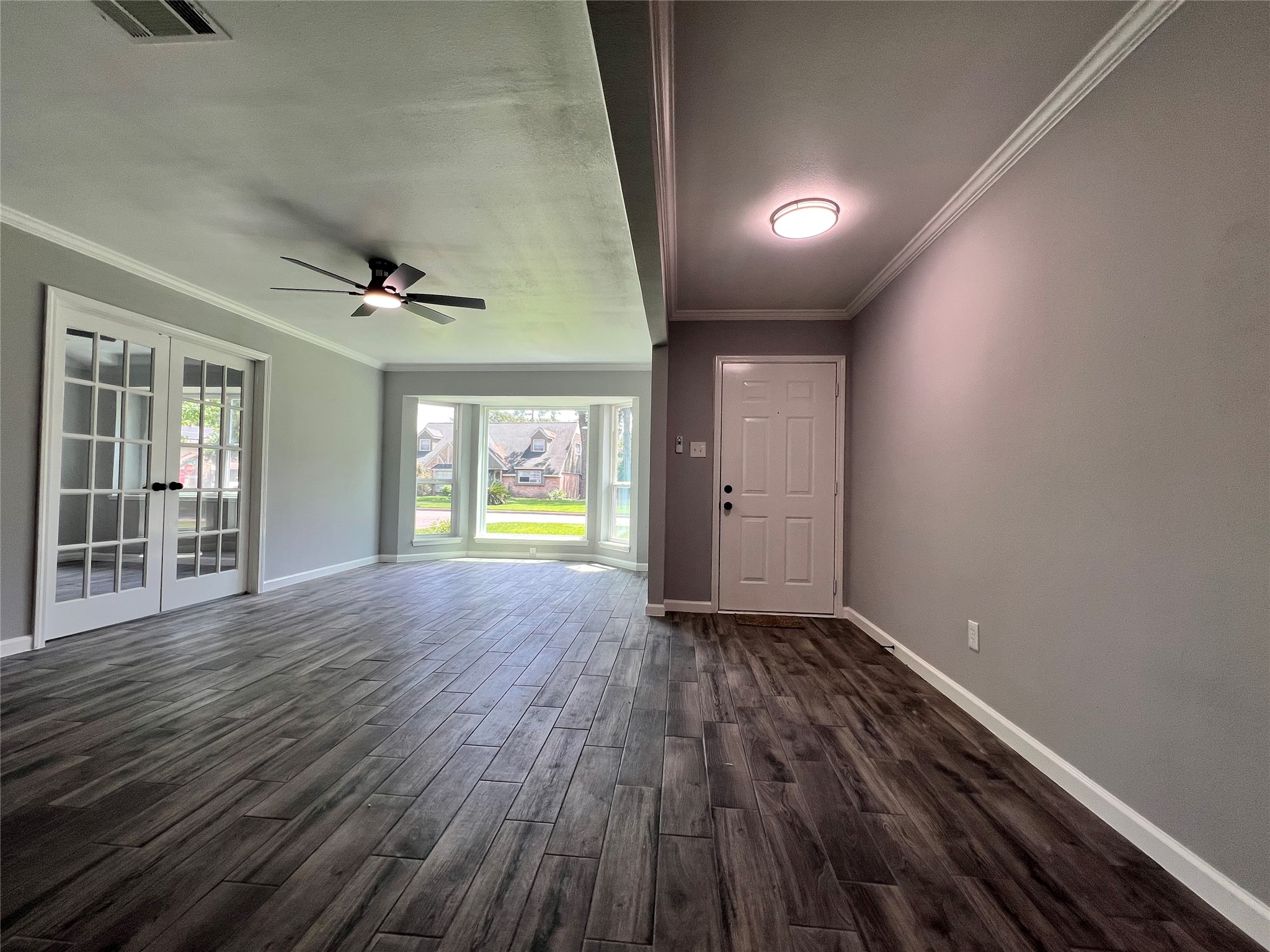 17327 Edsall Drive Spring, TX 77388 - Photo 7 of 43
