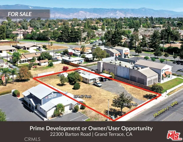 a view of a swimming pool