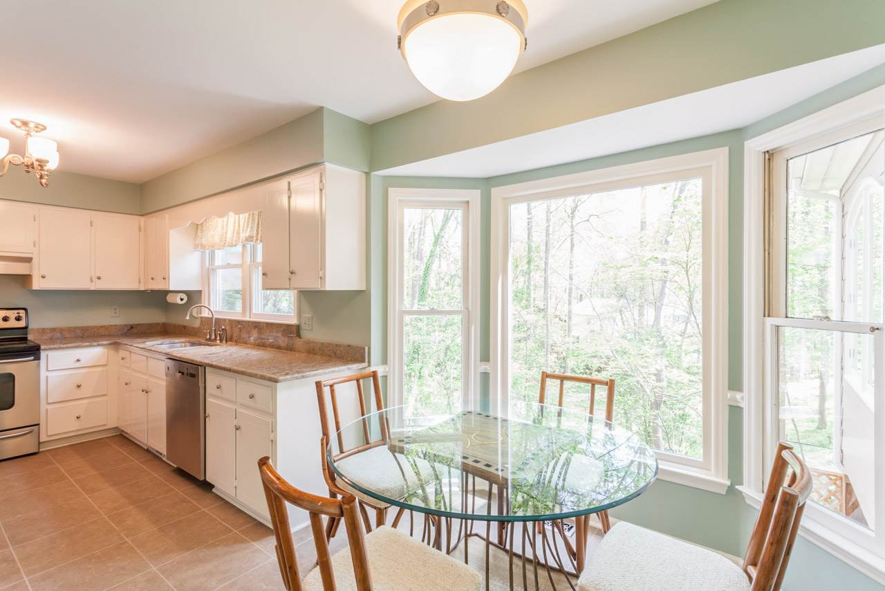 4600 Old Village Road Raleigh, NC 27612 - Photo 9 of 20 Photo 9
