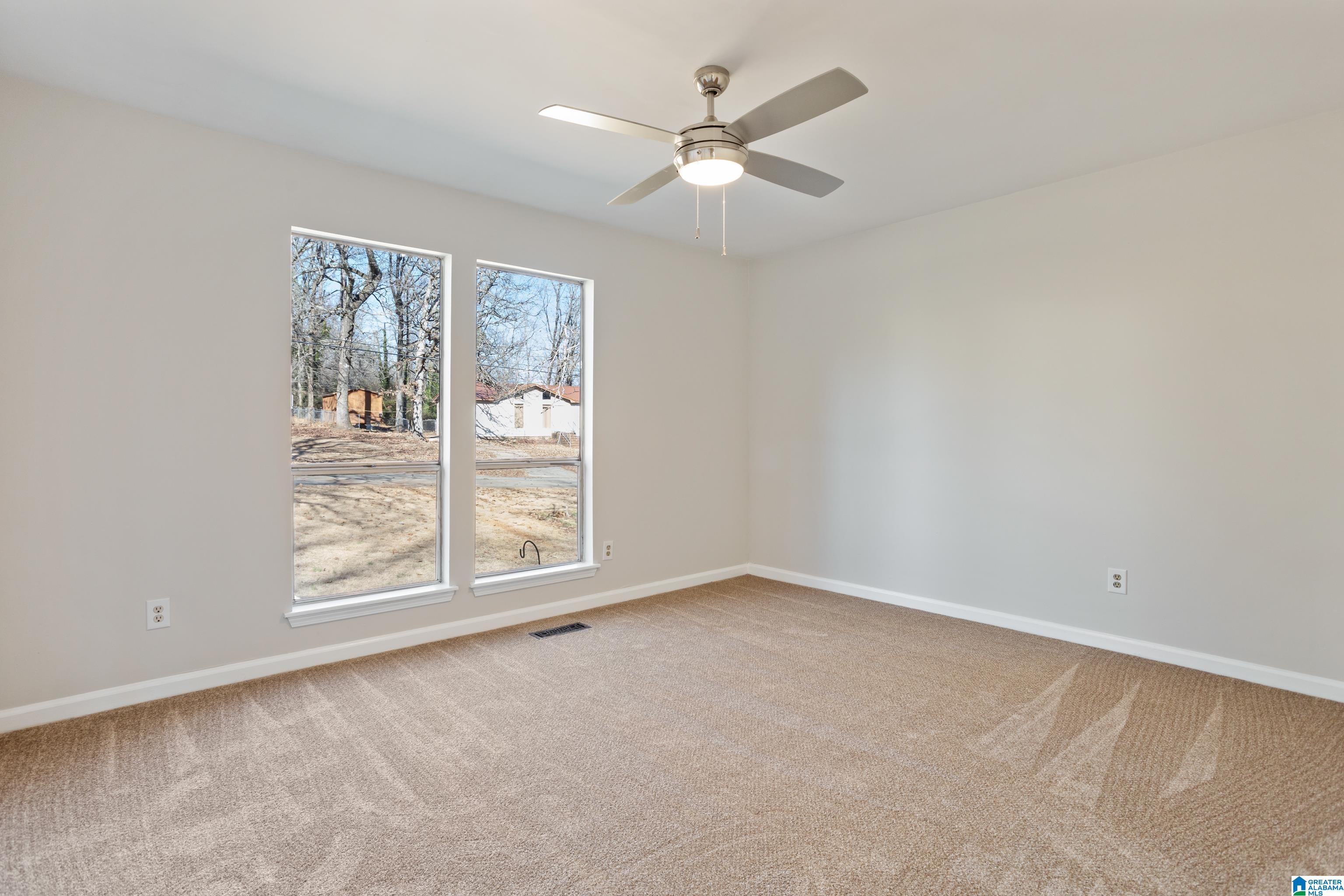 5901 Creekwood Road Birmingham, AL 35210 - Photo 15 of 41