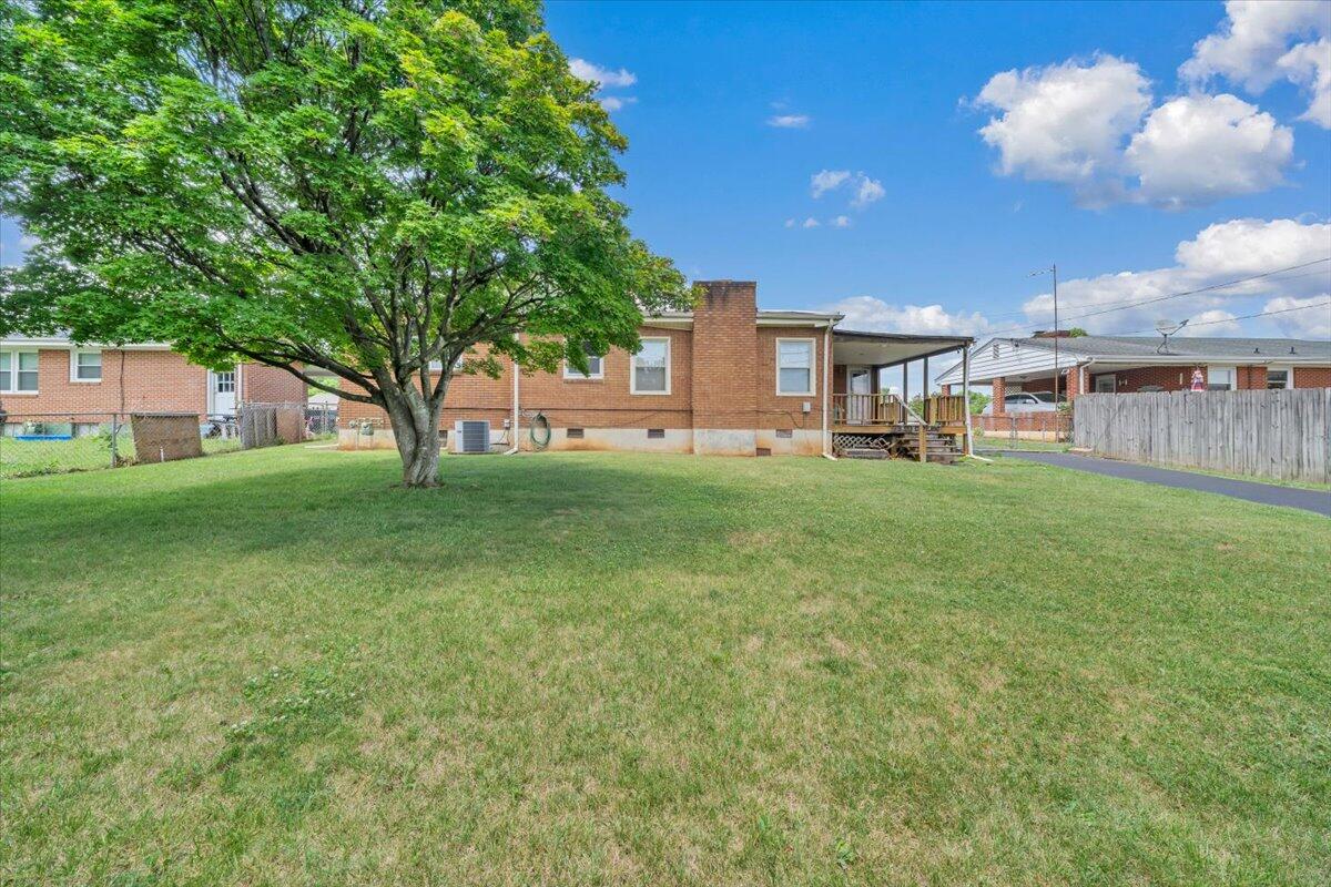 5531 Littleton Road Roanoke, VA 24012 - Photo 40 of 44 43-MIB06000