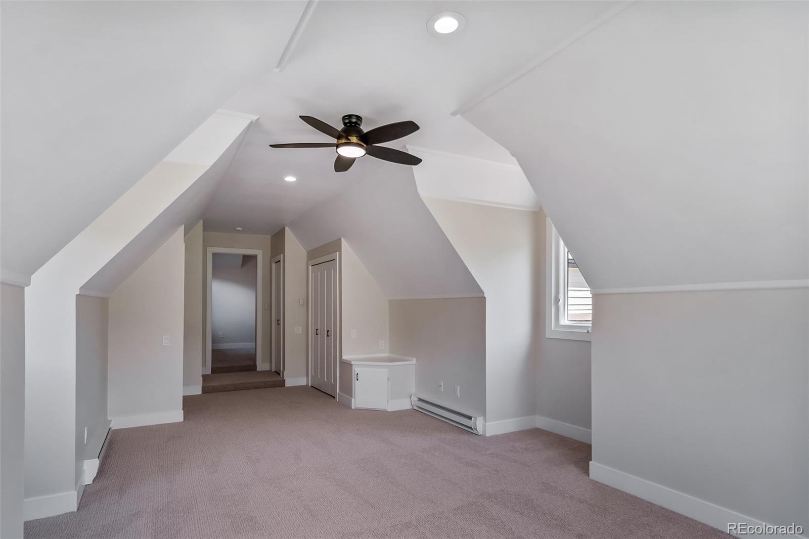 22 North Ranch Road Littleton, CO 80127 - Photo 34 of 47 Gallery Image 34