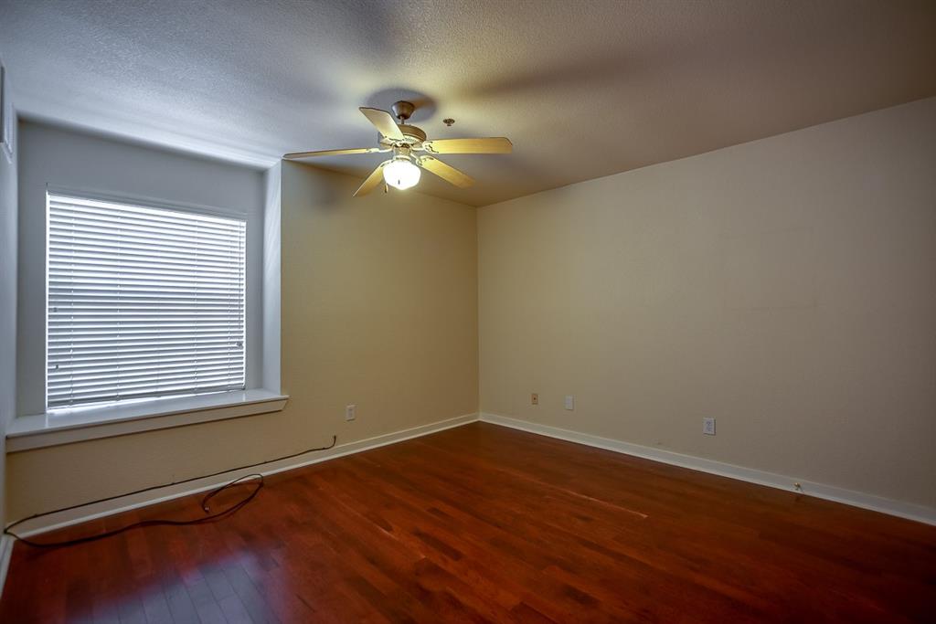 3901 Travis Street, Unit 116 Dallas, TX 75204 - Photo 14 of 23