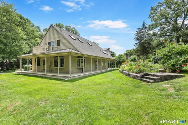 $698,900 | 20 Loyola Road, Woodstock, CT 06281