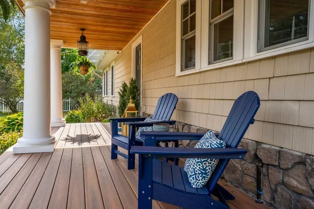 $1,325,000 | 144 Two Lights Road, Cape Elizabeth, ME 04107