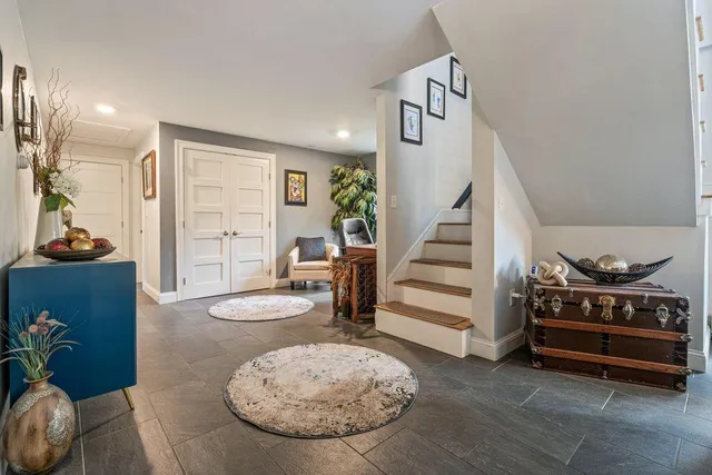 $1,325,000 | 144 Two Lights Road, Cape Elizabeth, ME 04107