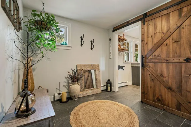 $1,325,000 | 144 Two Lights Road, Cape Elizabeth, ME 04107