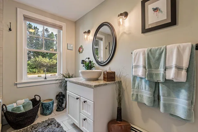 $1,325,000 | 144 Two Lights Road, Cape Elizabeth, ME 04107