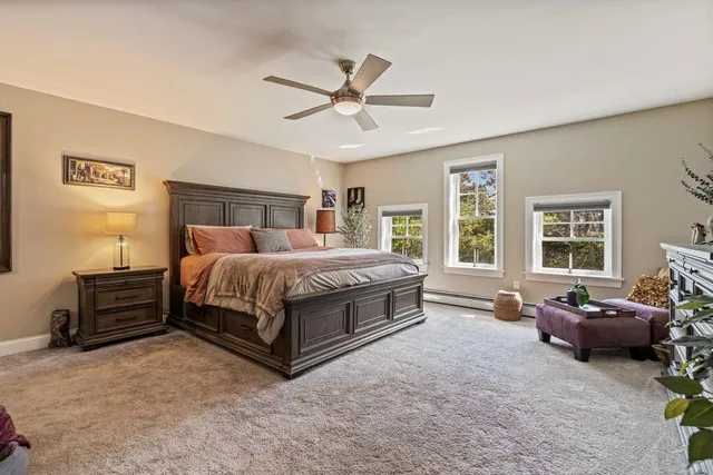 $1,325,000 | 144 Two Lights Road, Cape Elizabeth, ME 04107