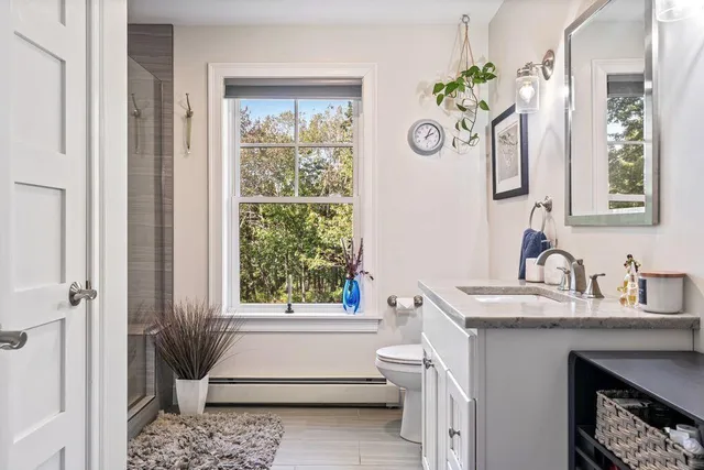 $1,325,000 | 144 Two Lights Road, Cape Elizabeth, ME 04107