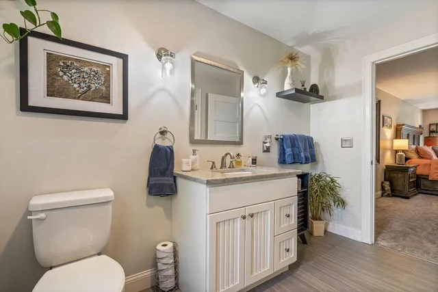 $1,325,000 | 144 Two Lights Road, Cape Elizabeth, ME 04107