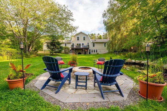 $1,325,000 | 144 Two Lights Road, Cape Elizabeth, ME 04107