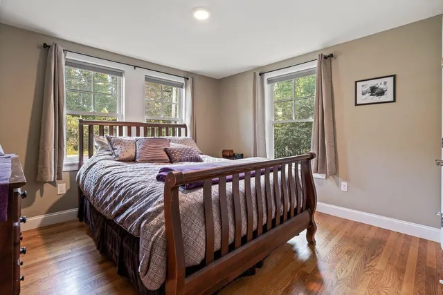 $1,325,000 | 144 Two Lights Road, Cape Elizabeth, ME 04107