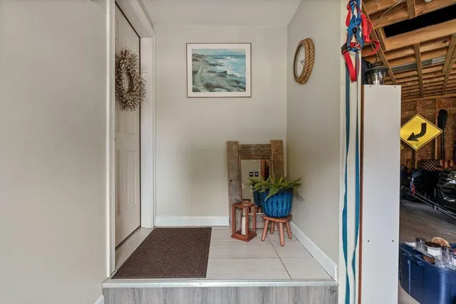 $1,325,000 | 144 Two Lights Road, Cape Elizabeth, ME 04107