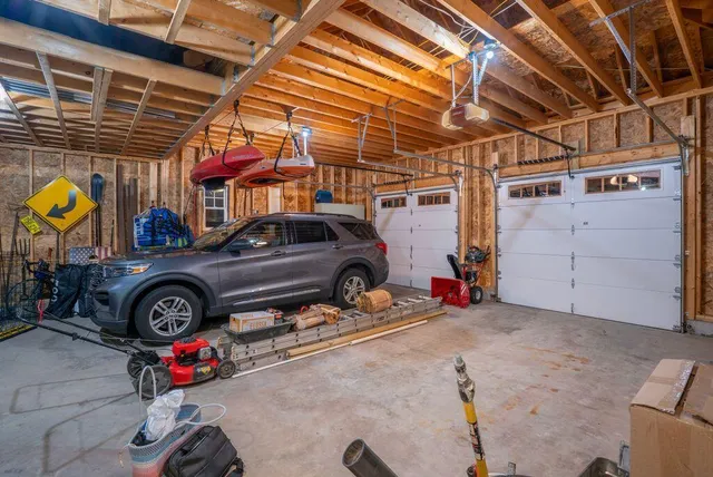 $1,325,000 | 144 Two Lights Road, Cape Elizabeth, ME 04107