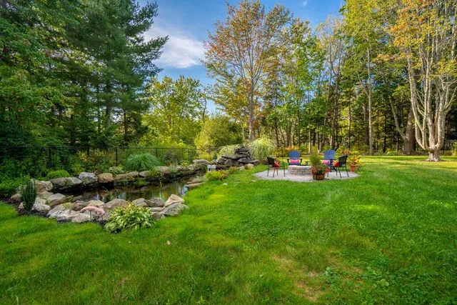 $1,325,000 | 144 Two Lights Road, Cape Elizabeth, ME 04107