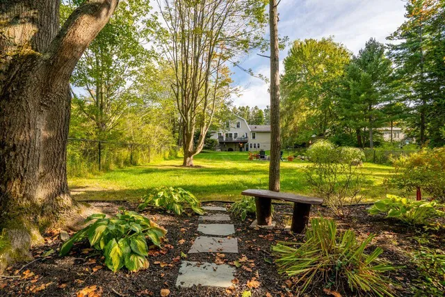 $1,325,000 | 144 Two Lights Road, Cape Elizabeth, ME 04107