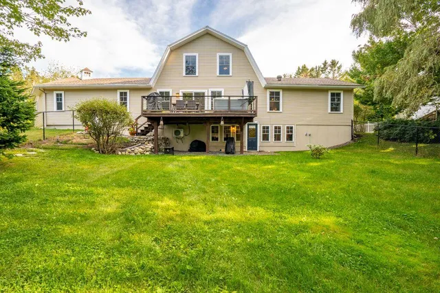 $1,325,000 | 144 Two Lights Road, Cape Elizabeth, ME 04107