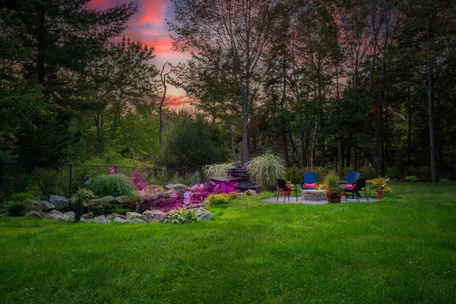 $1,325,000 | 144 Two Lights Road, Cape Elizabeth, ME 04107