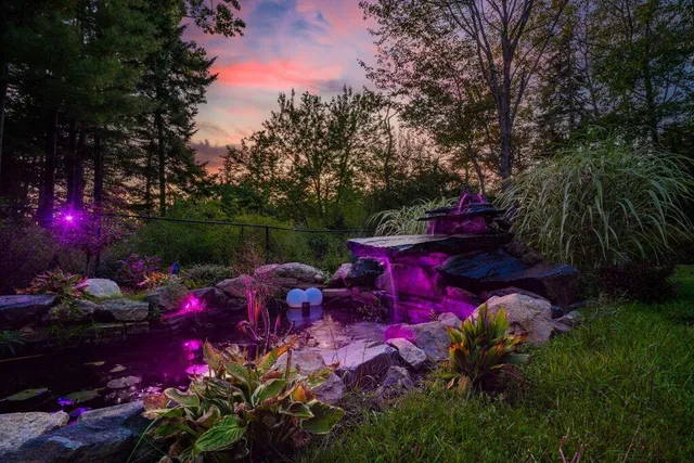 $1,325,000 | 144 Two Lights Road, Cape Elizabeth, ME 04107