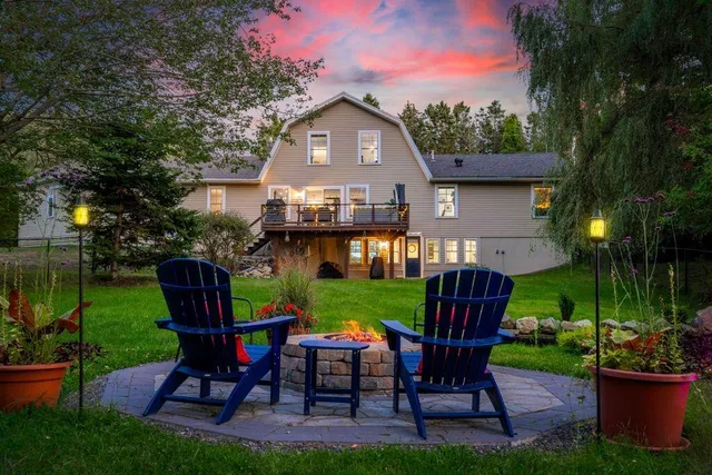 $1,325,000 | 144 Two Lights Road, Cape Elizabeth, ME 04107