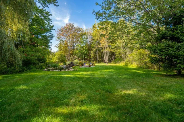 $1,325,000 | 144 Two Lights Road, Cape Elizabeth, ME 04107