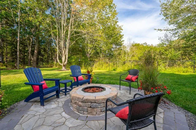 $1,325,000 | 144 Two Lights Road, Cape Elizabeth, ME 04107