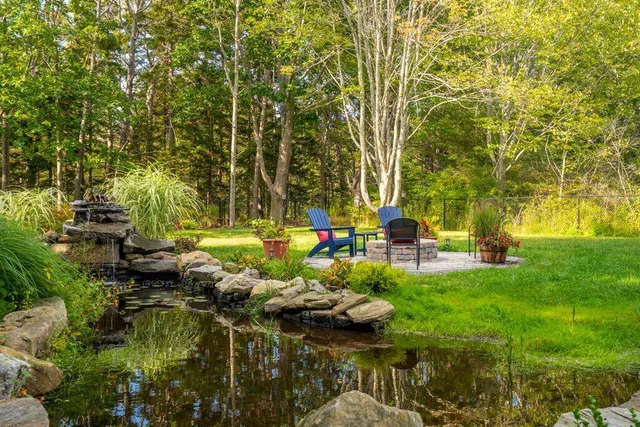 $1,325,000 | 144 Two Lights Road, Cape Elizabeth, ME 04107