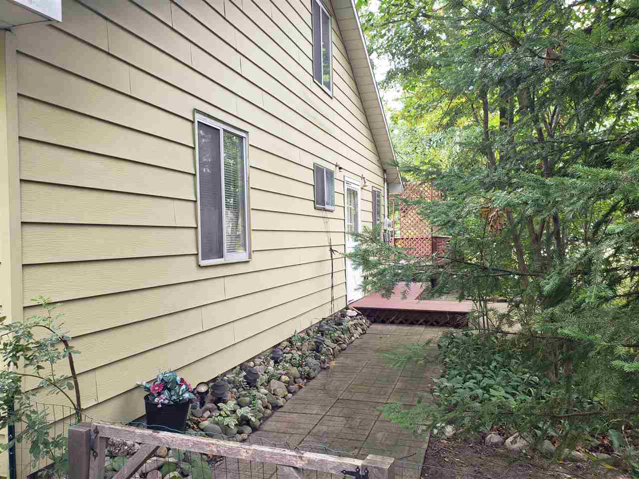 4120 Oak Hill Road Harrison, MI 48625 - Photo 31 of 69