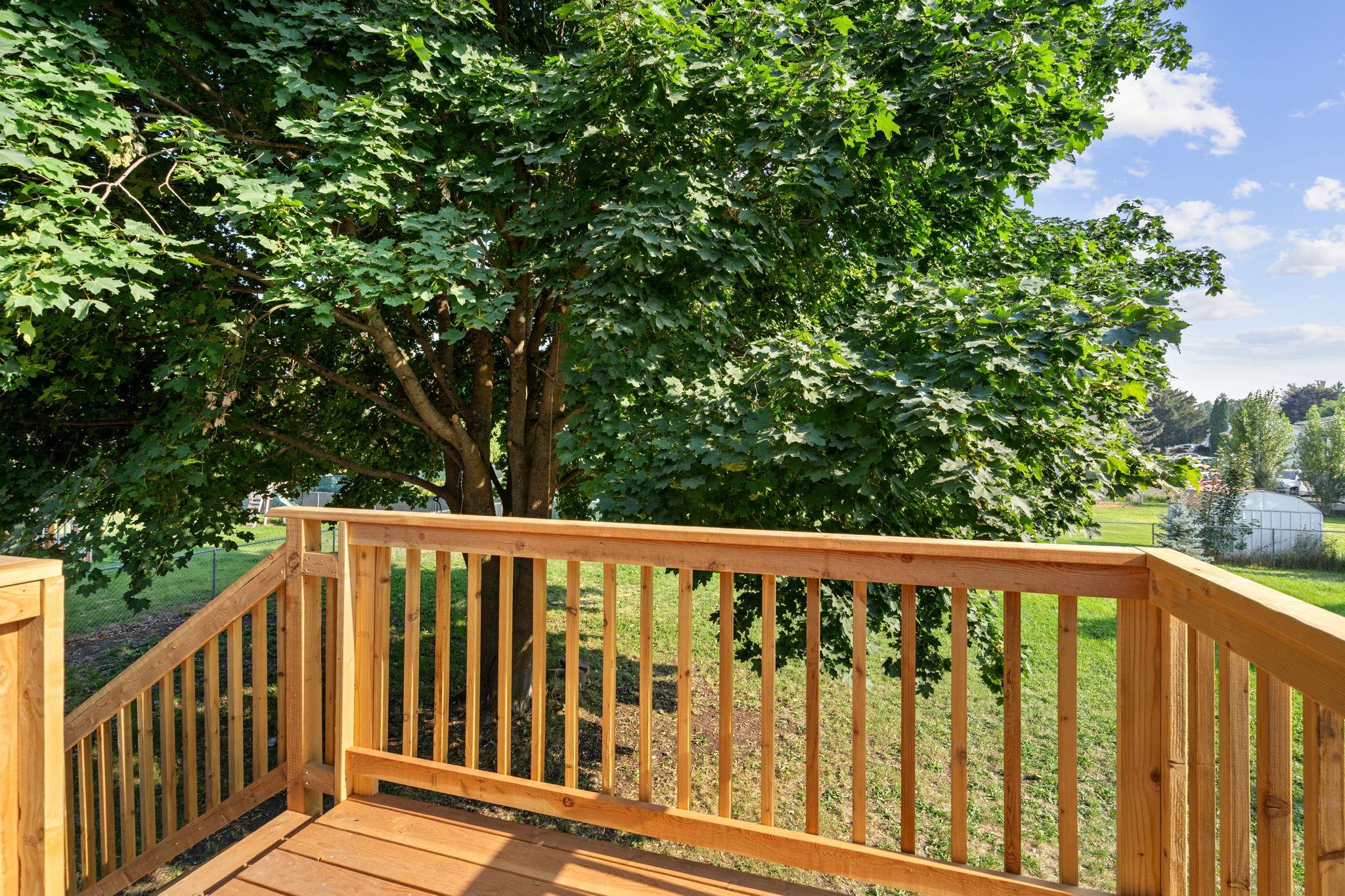 20710 East Gilbert Road Otis Orchards, WA 99027 - Photo 28 of 36 Gallery Image 28