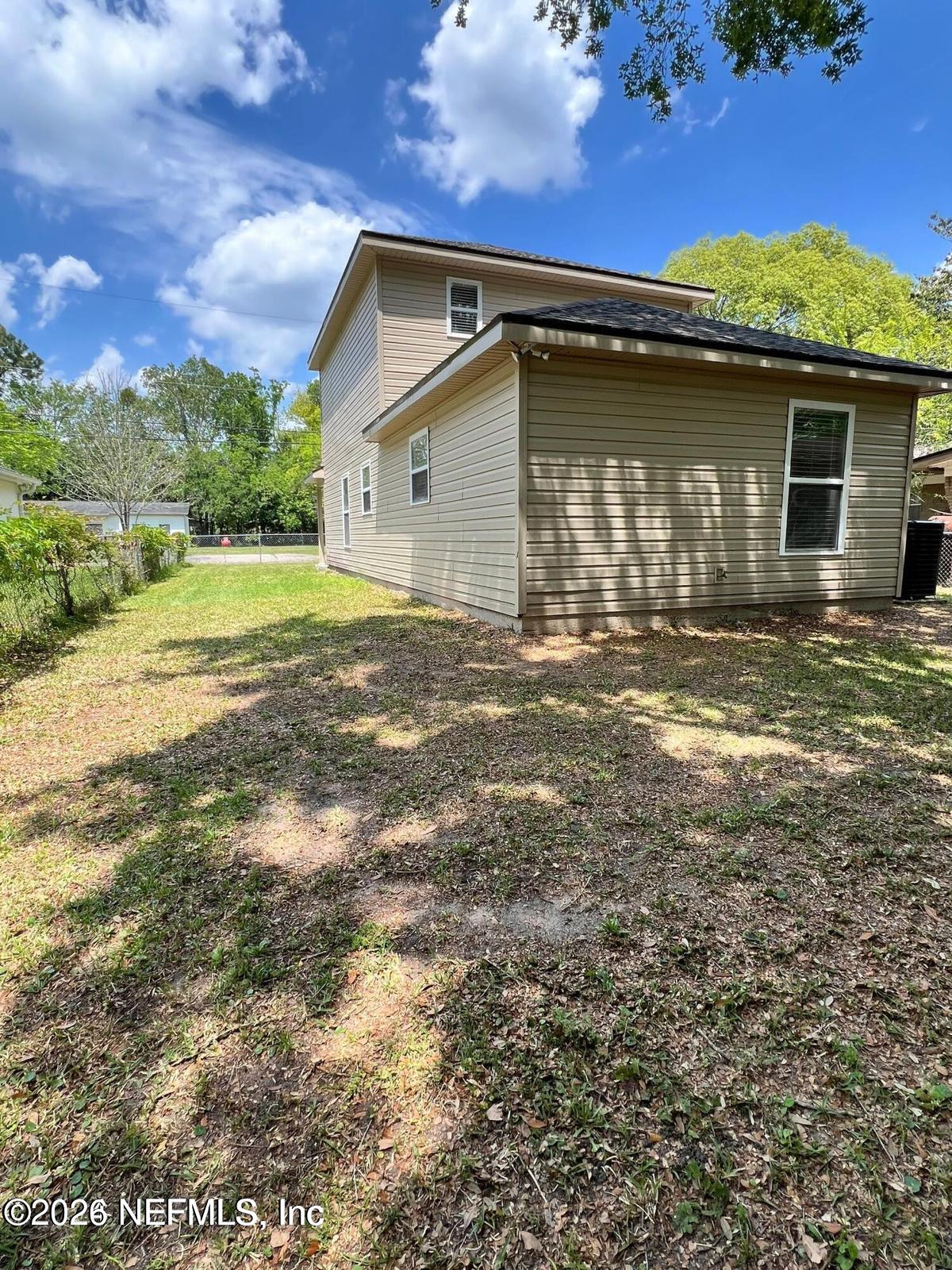 2108 Talladega Road Jacksonville, FL 32209 - Photo 29 of 30 20240422234851316674000000-o