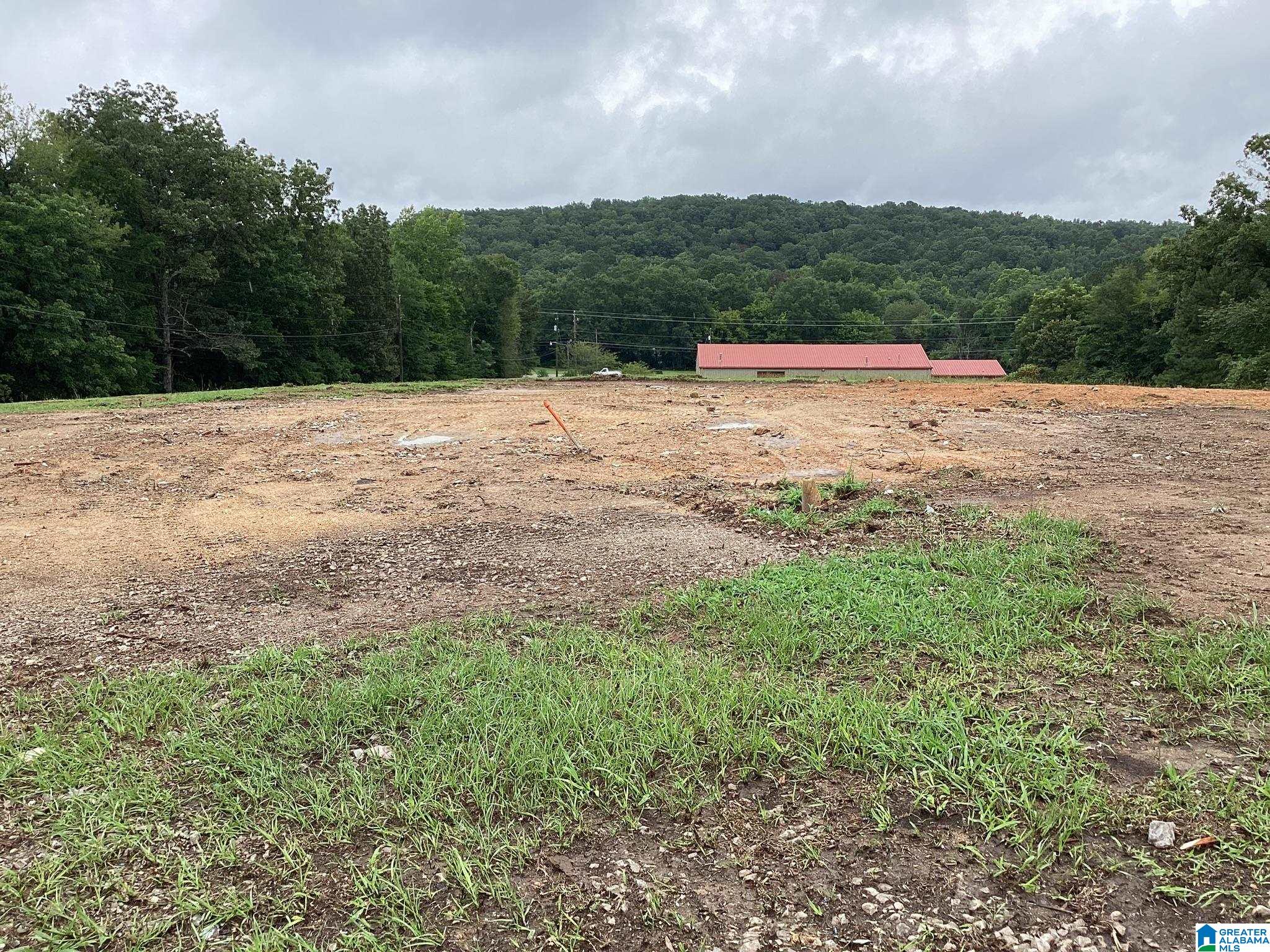 7392 Highway 75, Unit 1 Pinson, AL 35126 - Photo 10 of 12