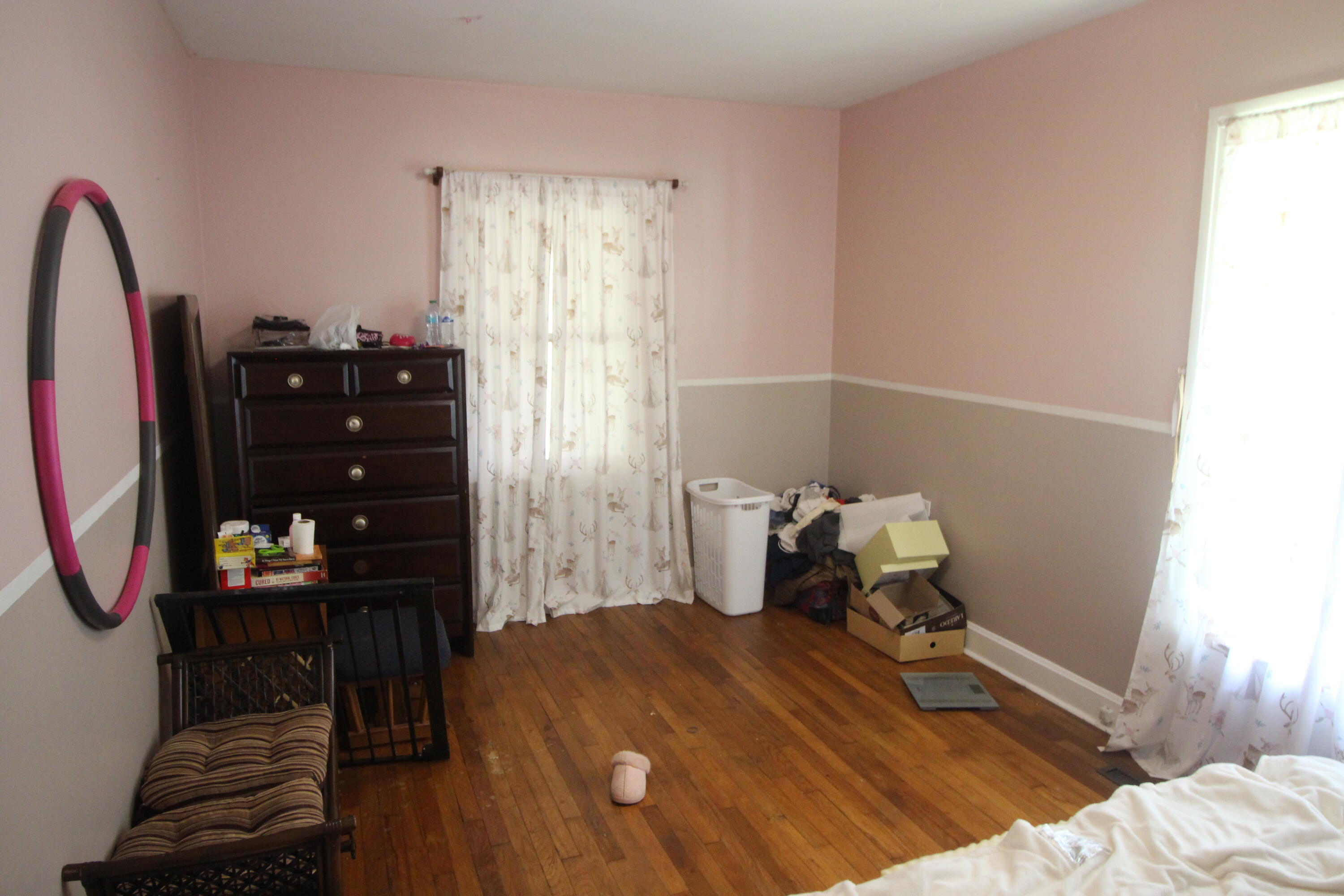 1727 Old Bay Springs Road Laurel, MS 39440 - Photo 12 of 17 Gallery Image 12