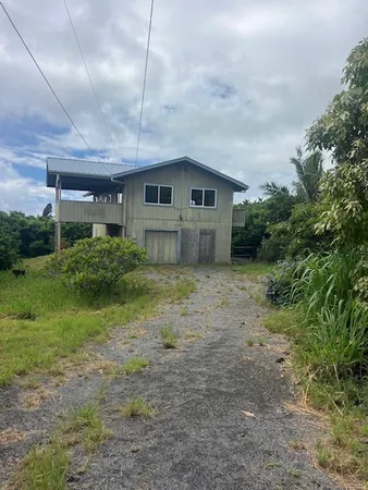$379,900 | 94-6353 Pua Street, Naalehu, HI 96772