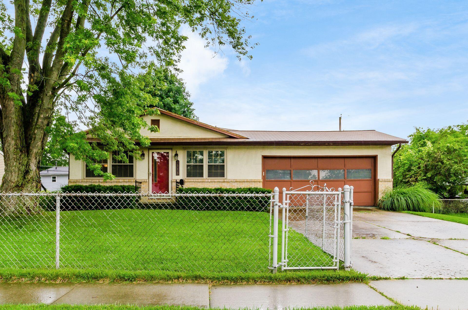 3515 Dempsey Road Westerville, OH 43081 - Photo 36 of 37 001_8d4f78cf3_g dempsey rd-02