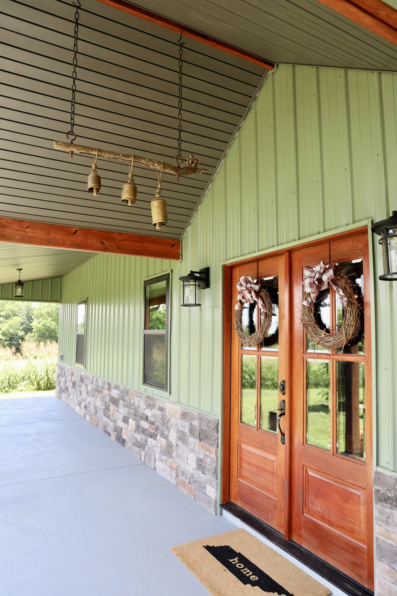 354 Dyer Ridge Road Baxter, TN 38544 - Photo 86 of 96