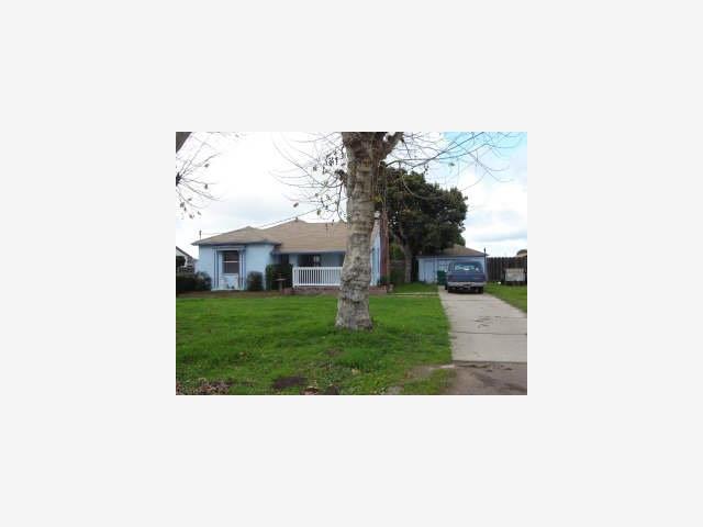 709 Middlefield Road Salinas, CA 93906 - Photo 1 of 1 Gallery Image 1