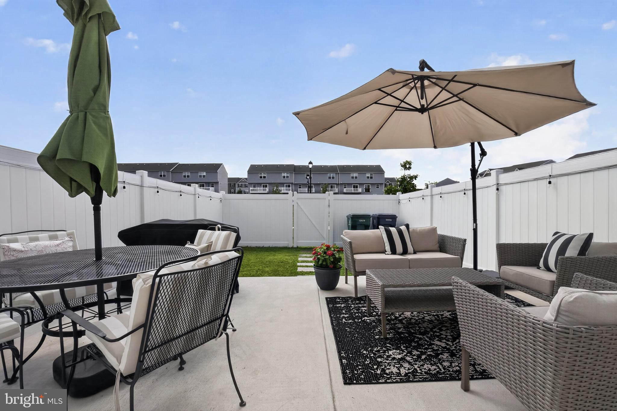 336 Comfort Road Williamstown, NJ 08094 - Photo 16 of 16