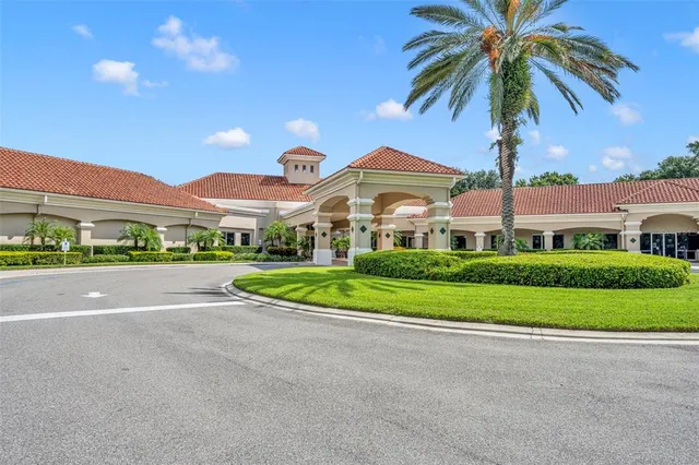 $299,000 | 2010 Braxton Street, Clermont, FL 34711