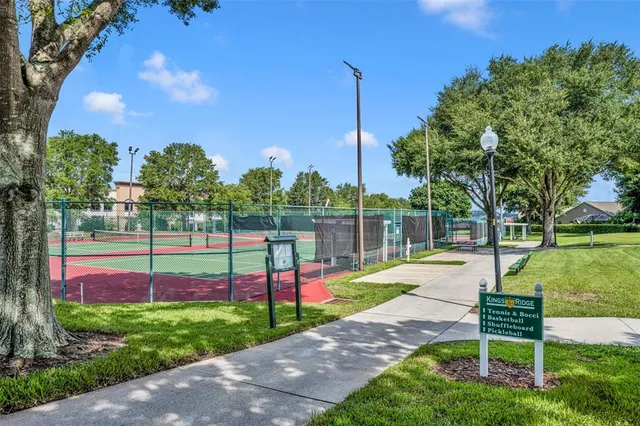 $299,000 | 2010 Braxton Street, Clermont, FL 34711