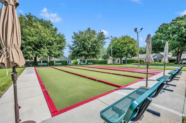 $299,000 | 2010 Braxton Street, Clermont, FL 34711