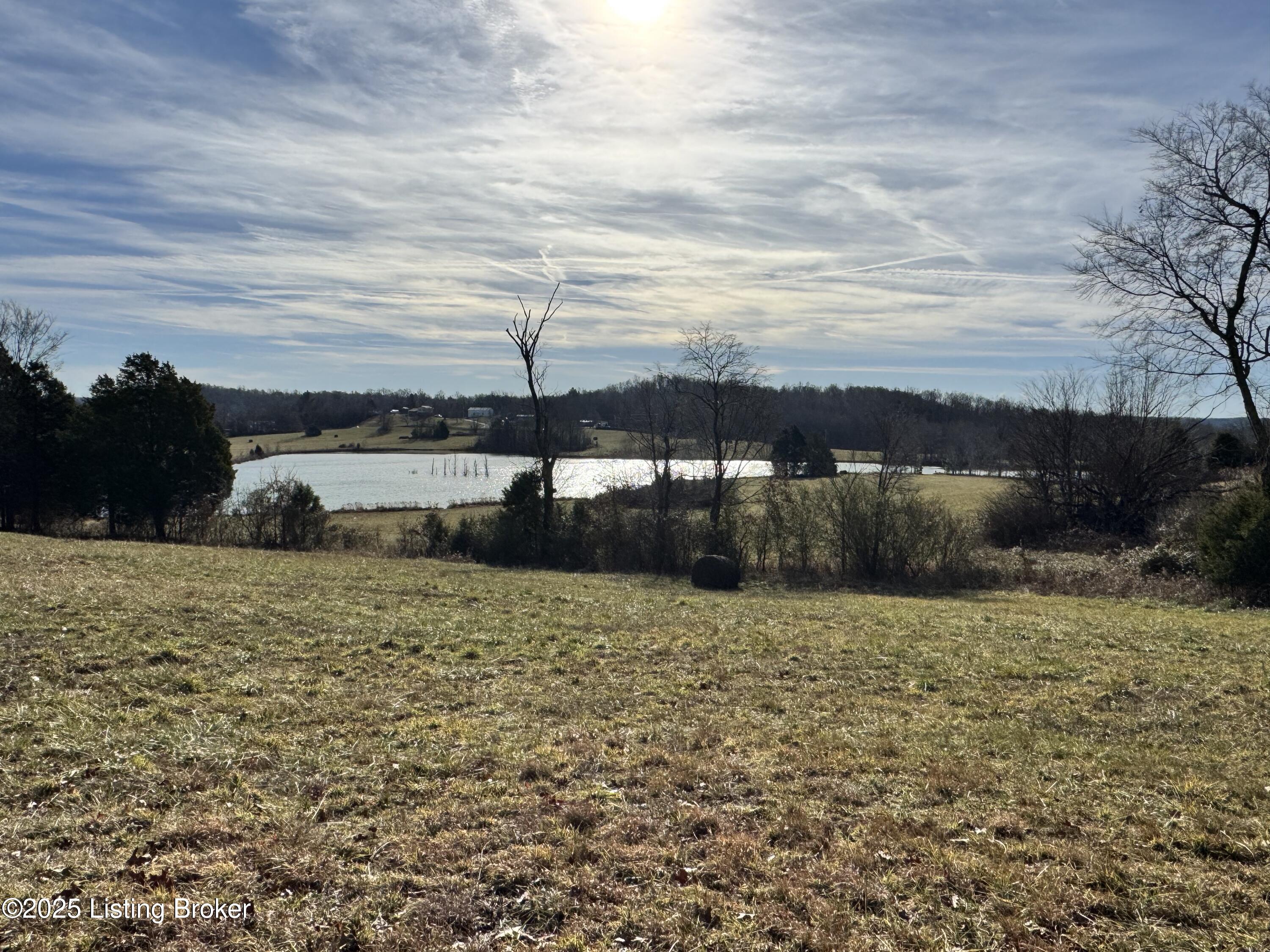 5770 Caney Creek Road Caneyville, KY 42721 - Photo 6 of 15 IMG_2176