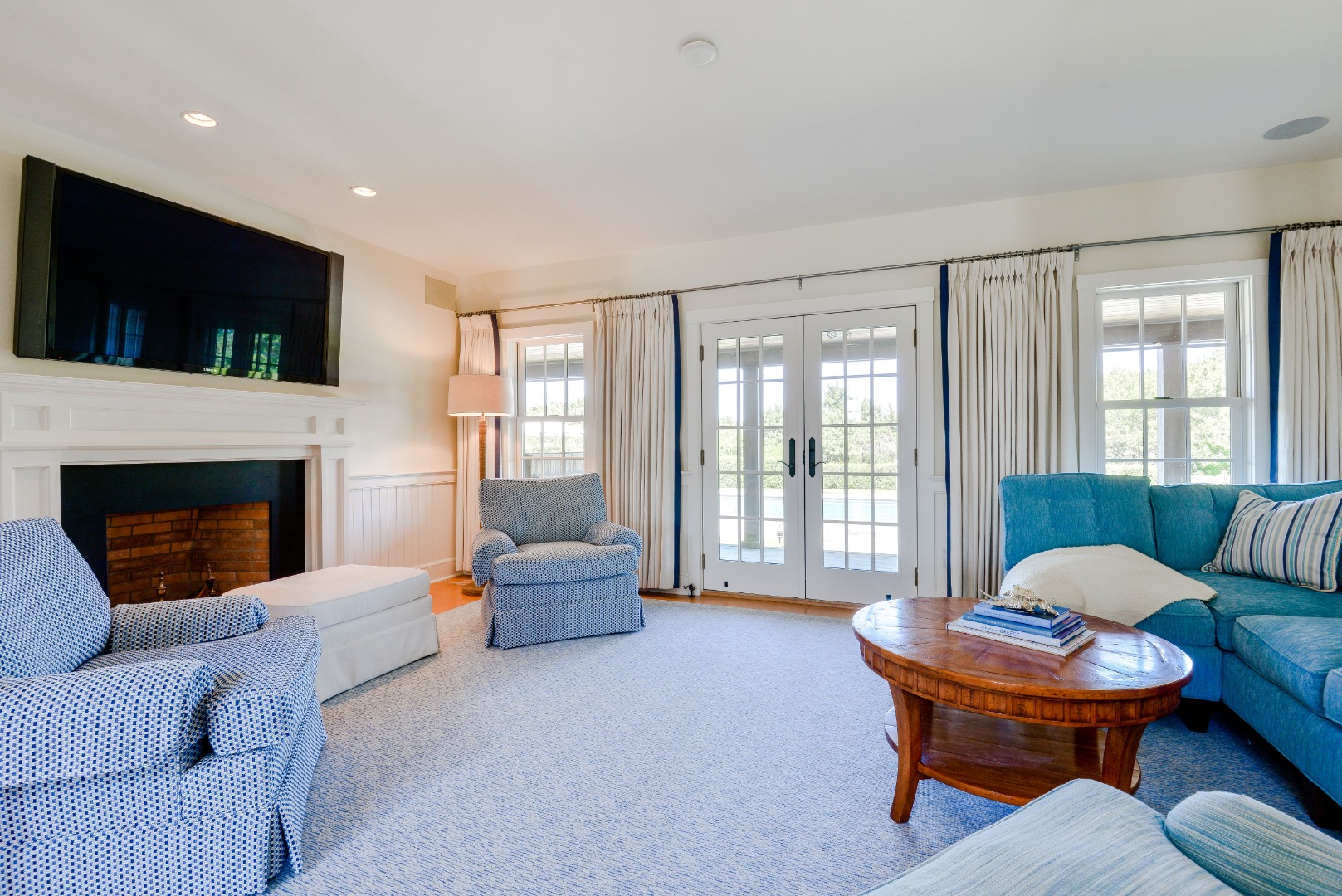 7 Maxey Pond Road Nantucket, MA 02554 - Photo 34 of 51 Gallery Image 34