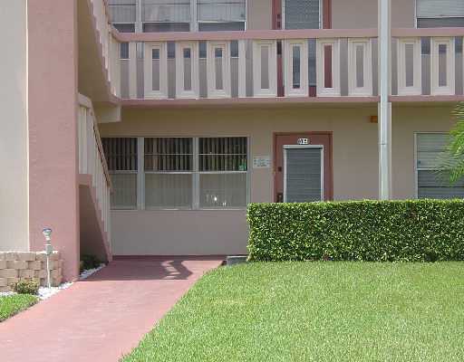 45 Mansfield B, Unit 45 Boca Raton, FL 33434 - Photo 1 of 5 Primary Photo