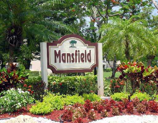 45 Mansfield B, Unit 45 Boca Raton, FL 33434 - Photo 2 of 5 Additional Photo