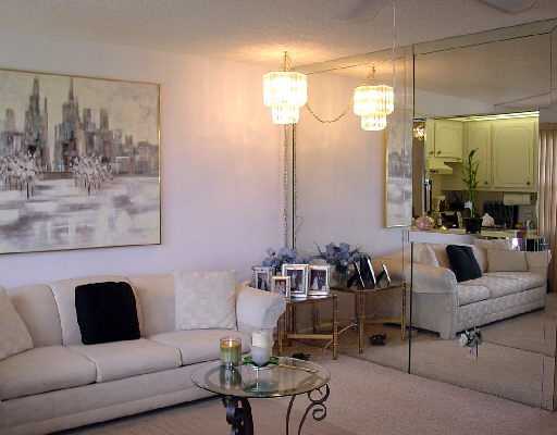 45 Mansfield B, Unit 45 Boca Raton, FL 33434 - Photo 4 of 5 Additional Photo