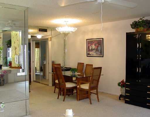 45 Mansfield B, Unit 45 Boca Raton, FL 33434 - Photo 5 of 5 Additional Photo