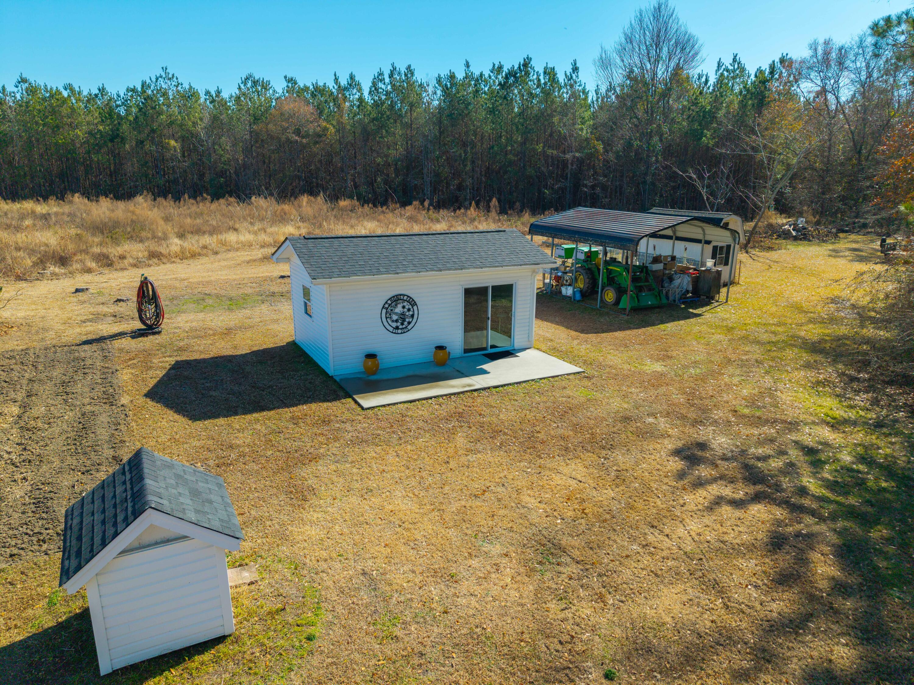 516-508 Robnshers Place Ridgeville, SC 29472 - Photo 9 of 66 DJI_20250204114240_0104_D